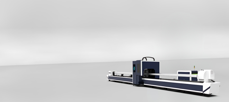 Realice una cotizacion con nosotros en cualquier momento.